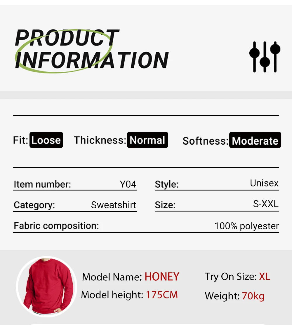 Apres Ski Aspen Colorado Print Men Fashion Hoodie O-Neck Fleece Tops Street Pocket Sweatshirts Comfortable Basics Pullovers