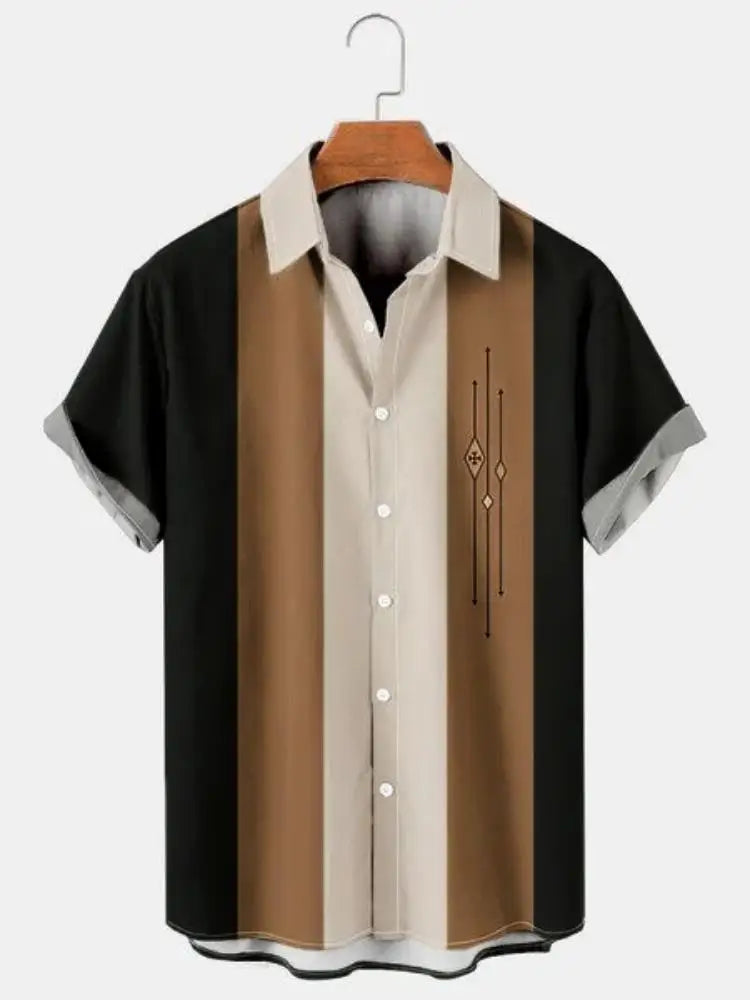 MEN OUTFITS