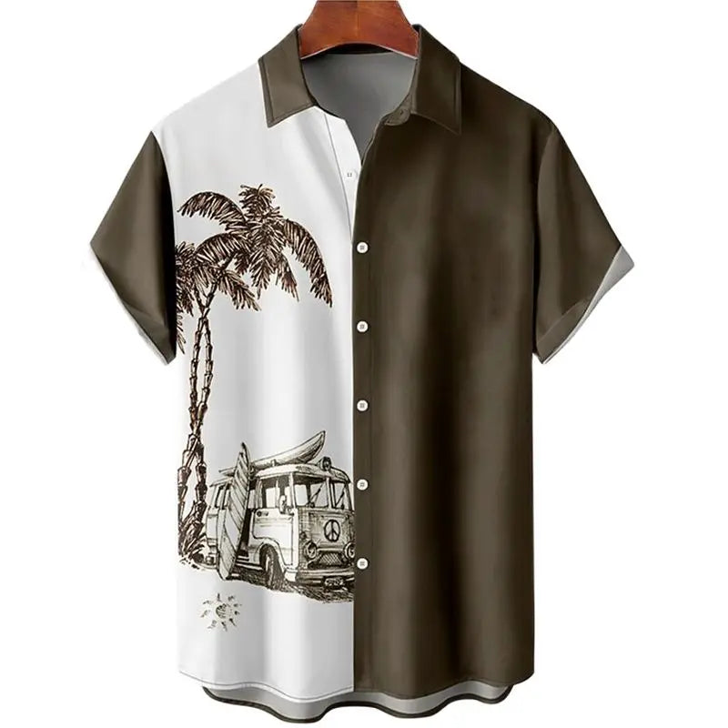 MEN OUTFITS