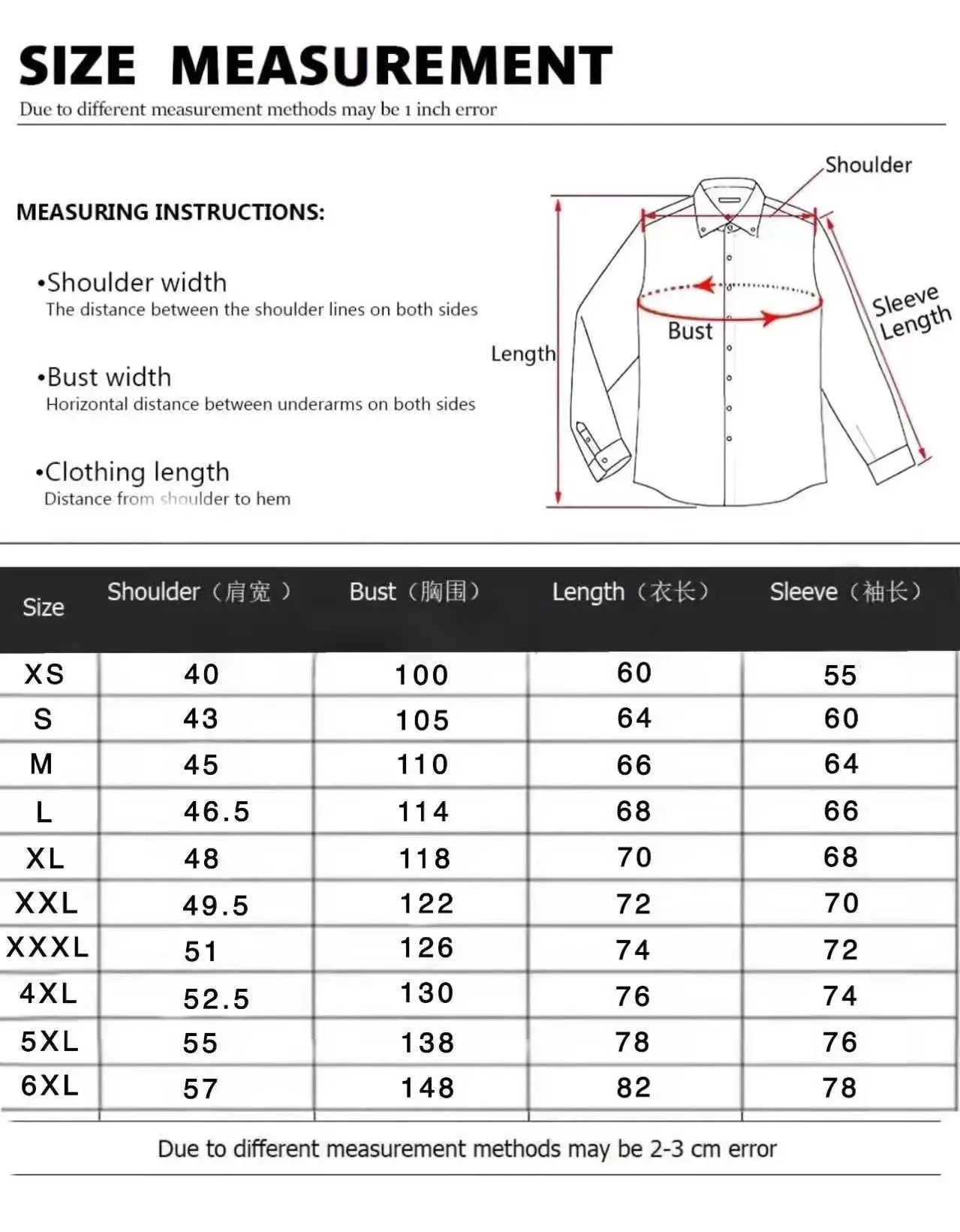 New retro ethnic style diamond patterned shirt for men, stand up collar, single breasted, personalized long sleeved top
