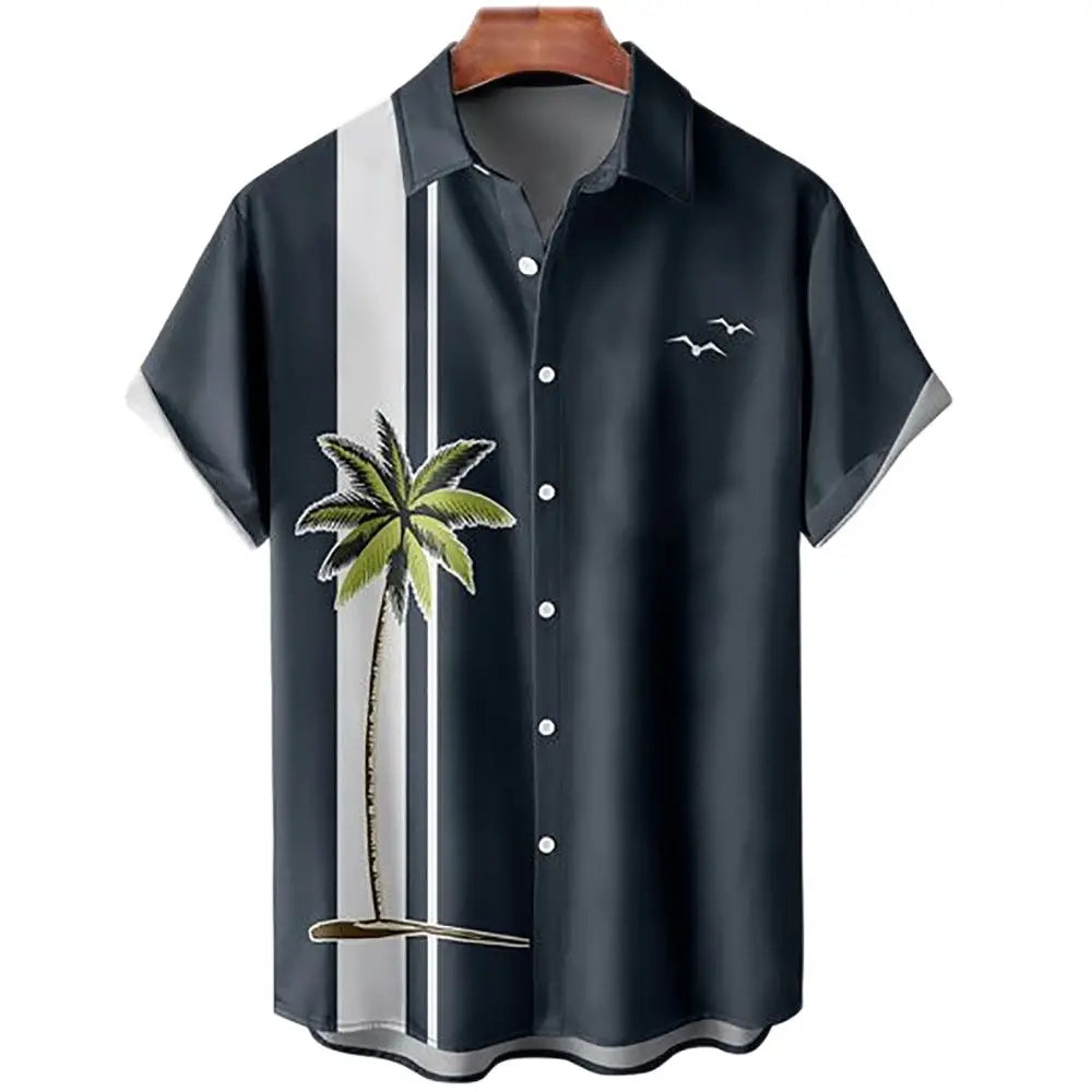 MEN OUTFITS
