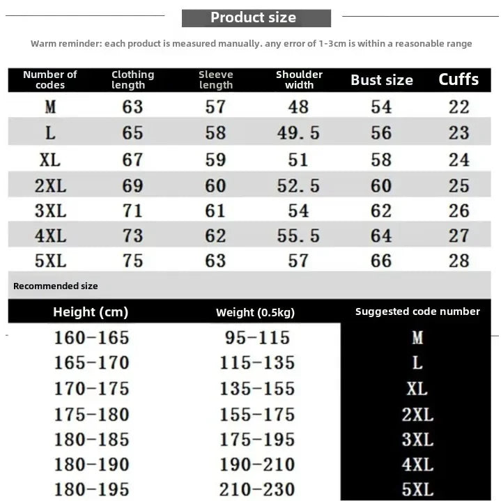 Unisex round Neck Sweatshirt Pure Color American Sle Spring Autumn Casual Jacket Loose Fit Cotton Polyester Easy Care