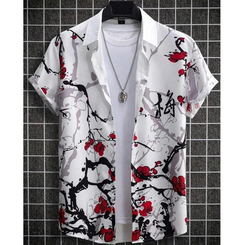 MEN OUTFITS