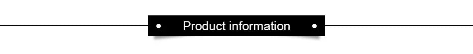 ZANZEA Autumn Dress Women Long Sleeve Elegant Office Sundress Casual Solid Color Vestidos 2025 European Style Asymmetrical Robe