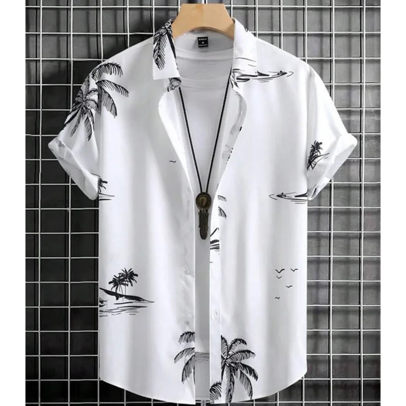 MEN OUTFITS