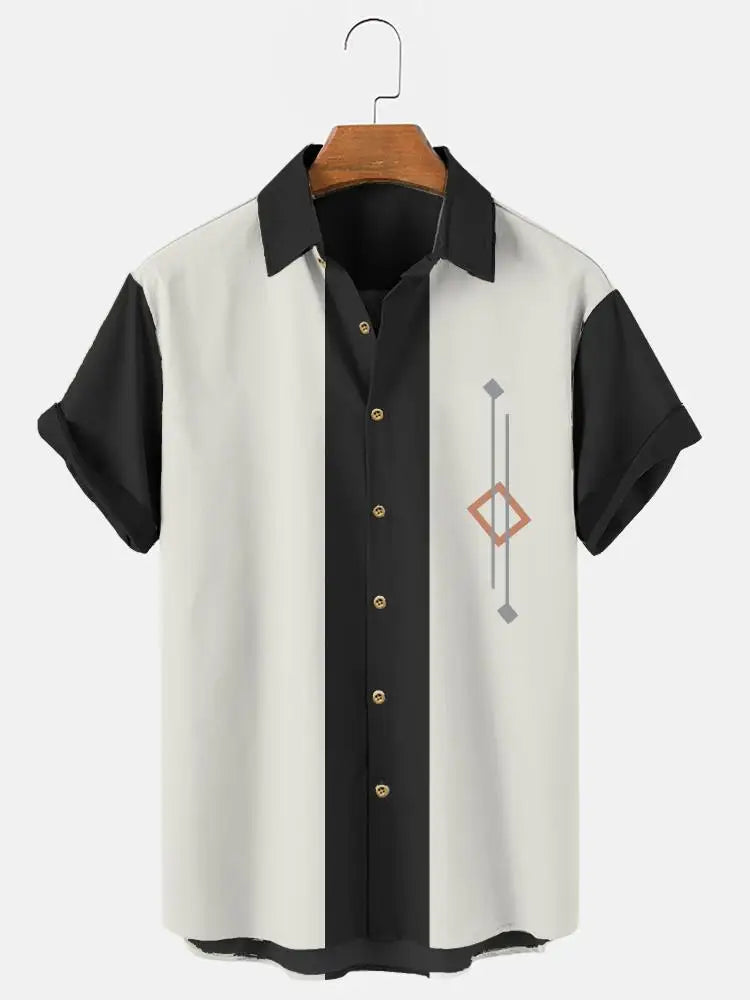 MEN OUTFITS