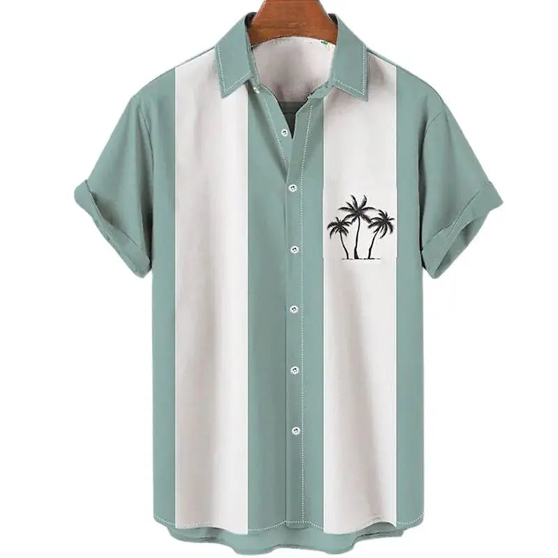 MEN OUTFITS