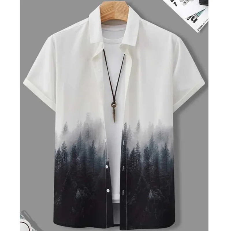 MEN OUTFITS