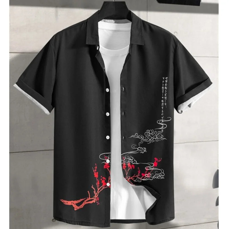 MEN OUTFITS