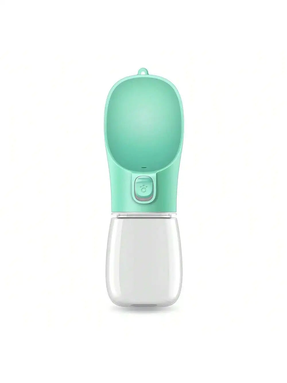 New Product: Portable Pet Water Bottle, Travel Water Bottle, Cat Water Dispenser, Dog Water Cup, Travel Supplies