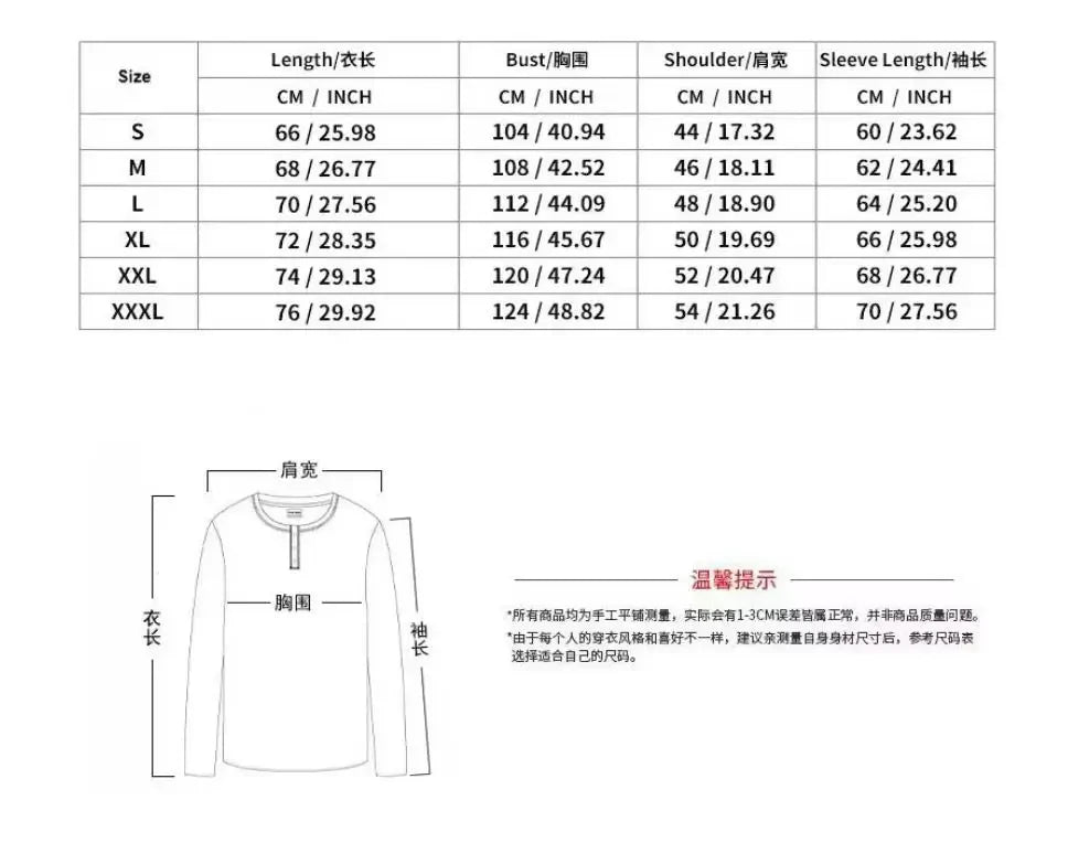 Women's autumn and winter fashionable casual loose geometric skull pattern with plush warm long sleeved hooded sweatshirt