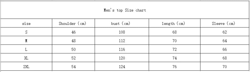 Men's autumn and winter fashionable casual loose angry chicken graphic printed long sleeved round neck sweatshirt