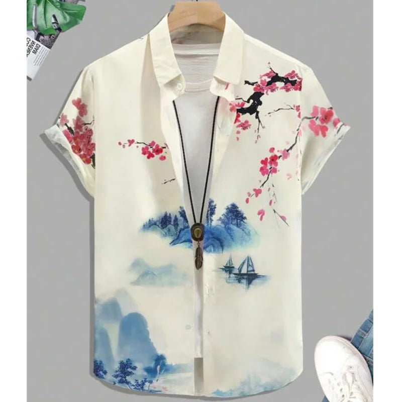 MEN OUTFITS