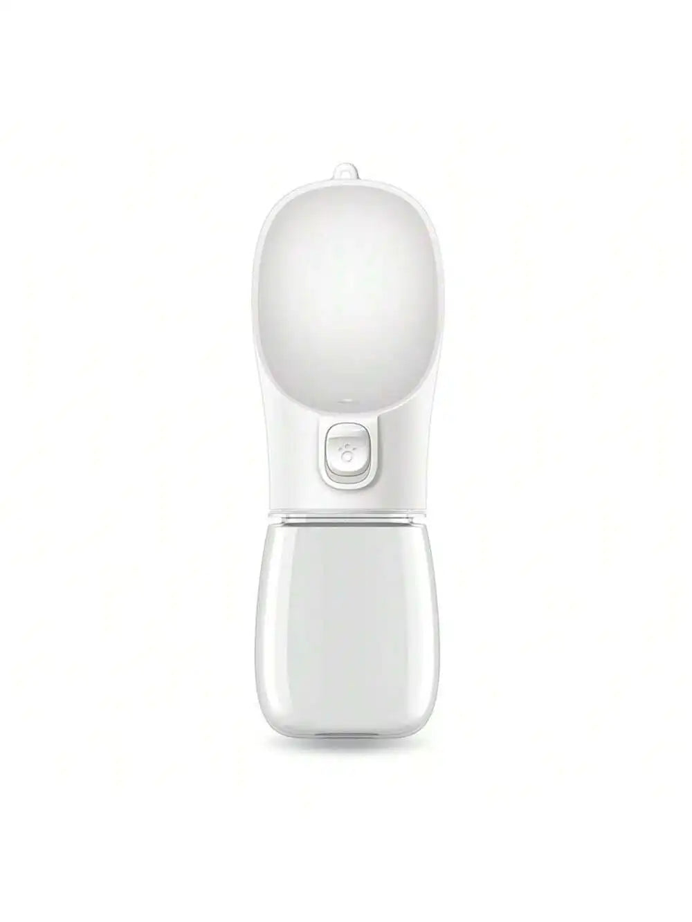 New Product: Portable Pet Water Bottle, Travel Water Bottle, Cat Water Dispenser, Dog Water Cup, Travel Supplies