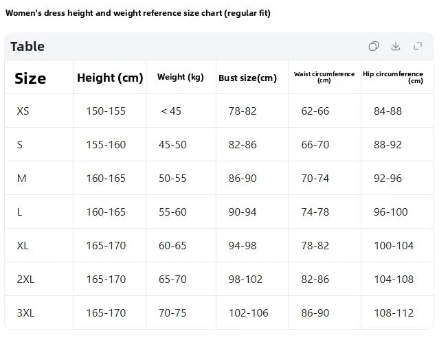 Halter Strap Bow A-shaped Beach Skirt Single-row Button-printed Suspender Dress Summer Dress Mini Dress for Women