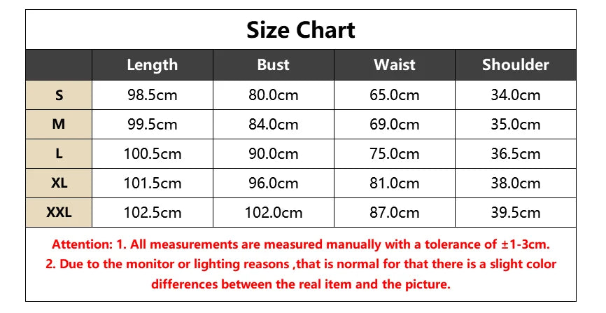 Women Royal Blue Bodycon Midi Dress V-neck Ruffle Ruched Elegant Slimming Dress Spring Summer Party Evening Event Fashion Dress
