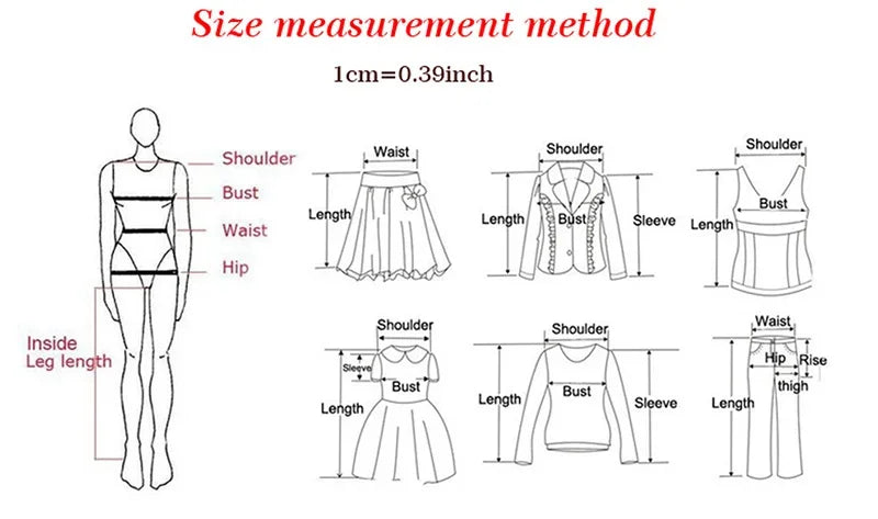 2025 Fashion Polar Fleece Sweatshirt Women's Stand-up Collar Short Coat Autumn Winter Zipper-up Thicken Jacket Lady Warm Tops