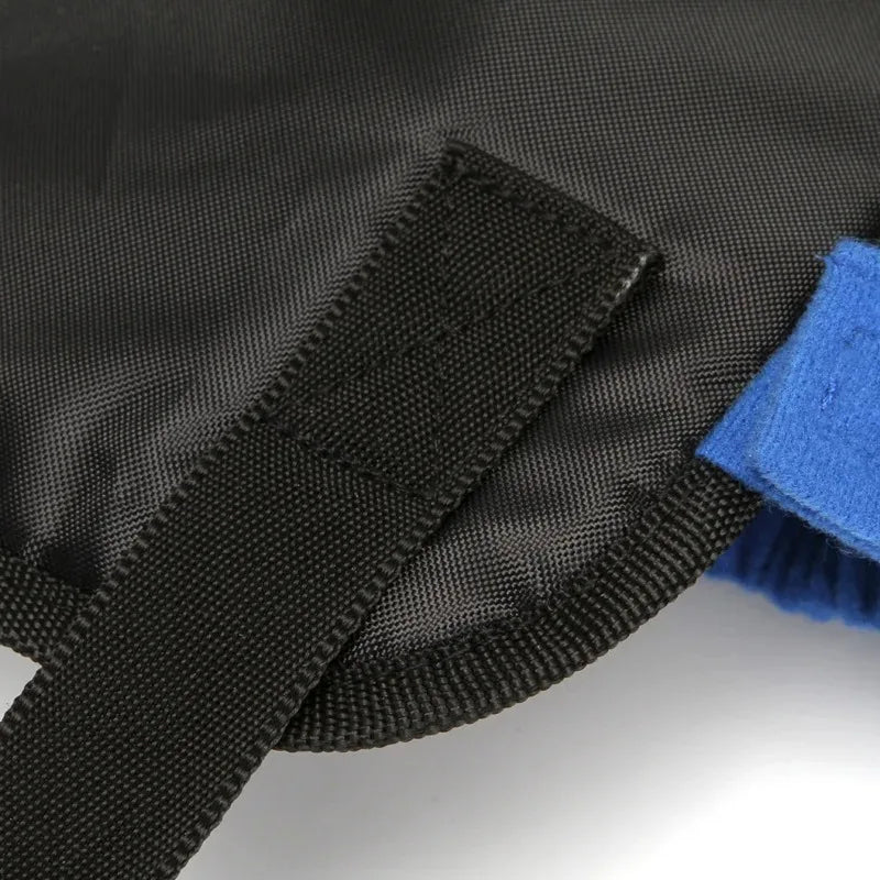 Pet Backpack Accessories Dog Pets Dogs Carriers Transport Bag Things Basket Cats Bags Carrying For Supplies Products