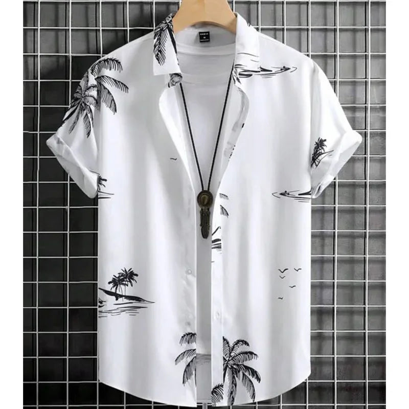 MEN OUTFITS