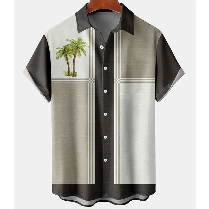 MEN OUTFITS