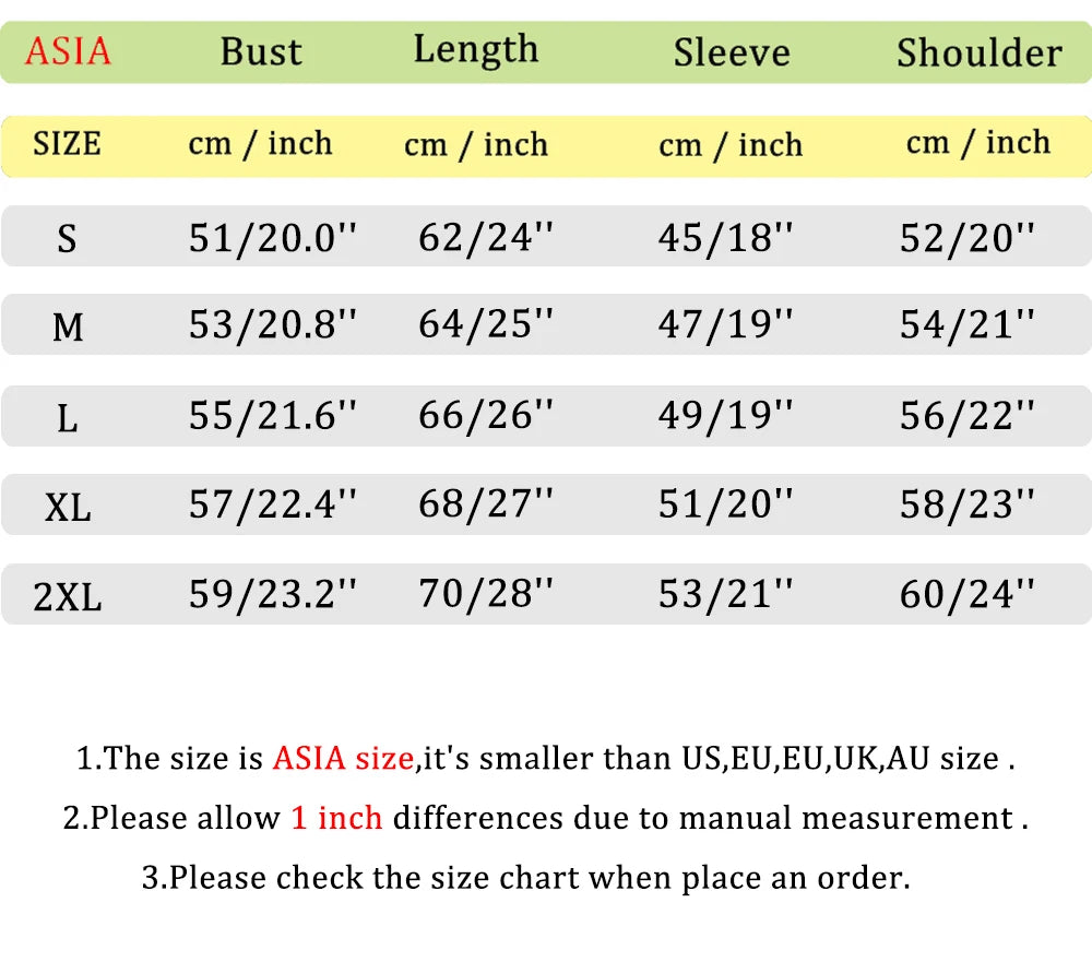 American Style Coffee Cat Cute Print Cartoons Hoodie Men Women Sweatshirt Loose Warm Clothes Personality Autumn Hoody Couple