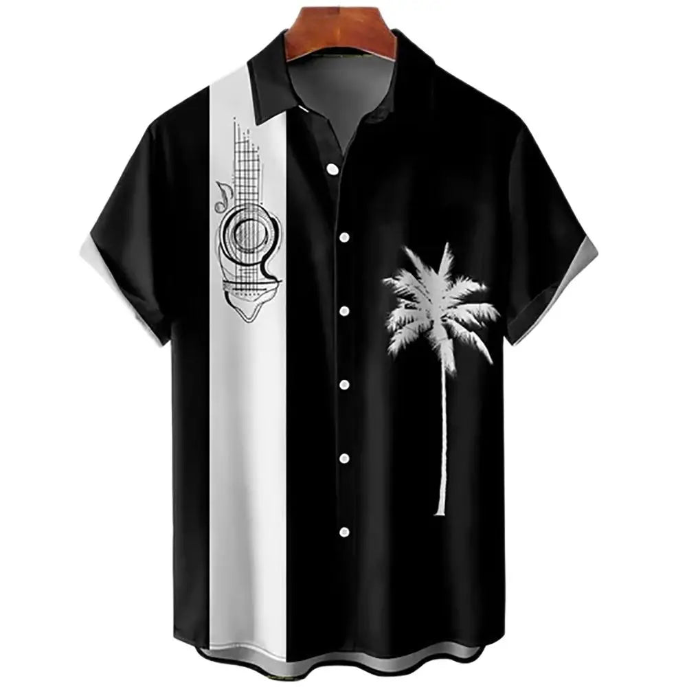 MEN OUTFITS